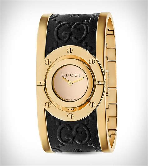 top 10 gucci watches|gucci watches lowest price.